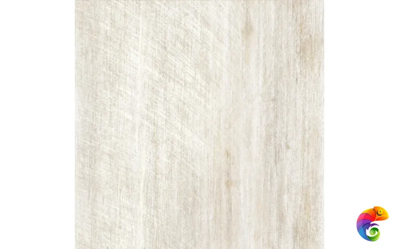 Керамогранит Айриш коричневый  45х45 6246-0055