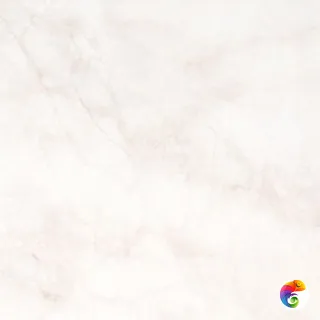 Нежность бежевая  38,5х38,5 01-10-1-16-00-11-350
