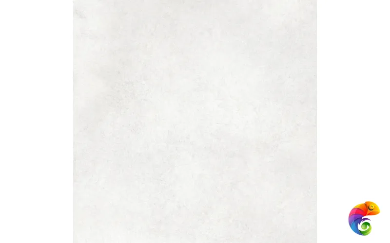 Керамогранит Франкфурт 7 белый 60х60 