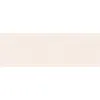 Astrid light beige светло-бежевый 01 010100001294