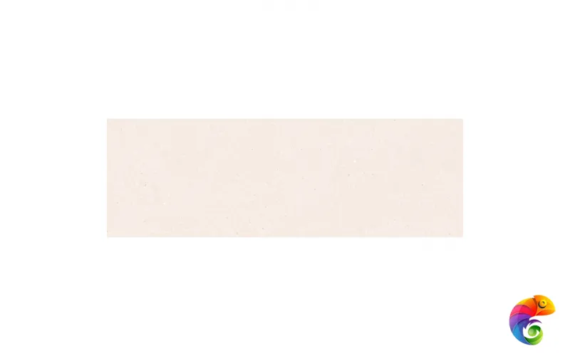 Плитка настенная Astrid light beige светло-бежевый 01 010100001294
