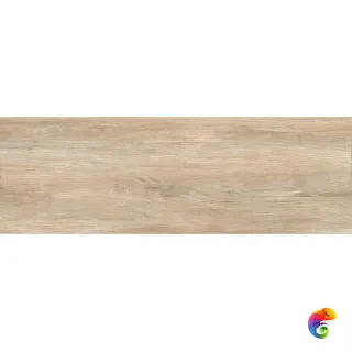 Бунгало 4 темно-бежевый 30х90