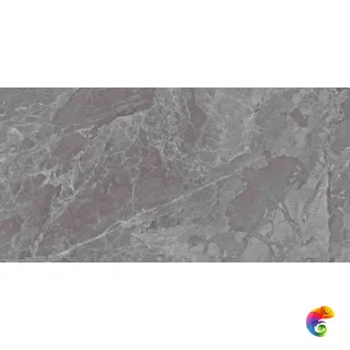 Флорида серая 25х50  **