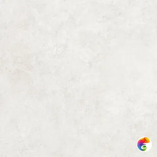 Намиб 1 серый 60х60