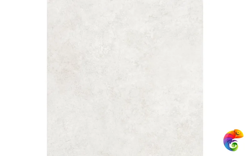 Керамогранит Намиб 1 серый 60х60 