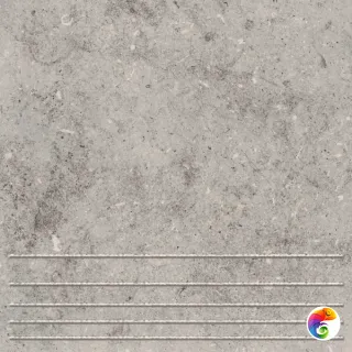 Вермонт 2 серый 29,8х29,8