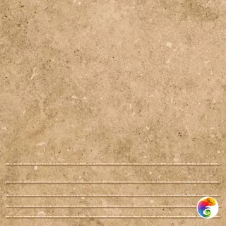 Вермонт 3 бежевый 29,8х29,8