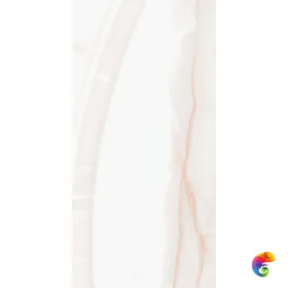 ORION BEIGE  60х120
