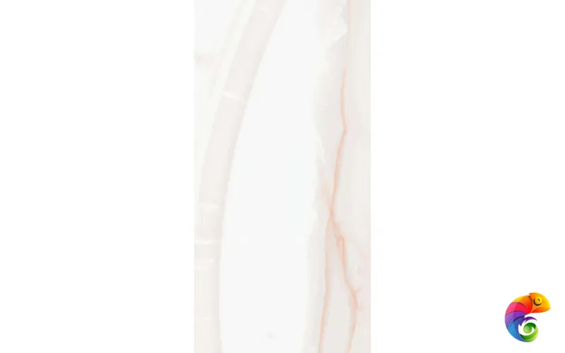 Керамогранит ORION BEIGE  60х120 