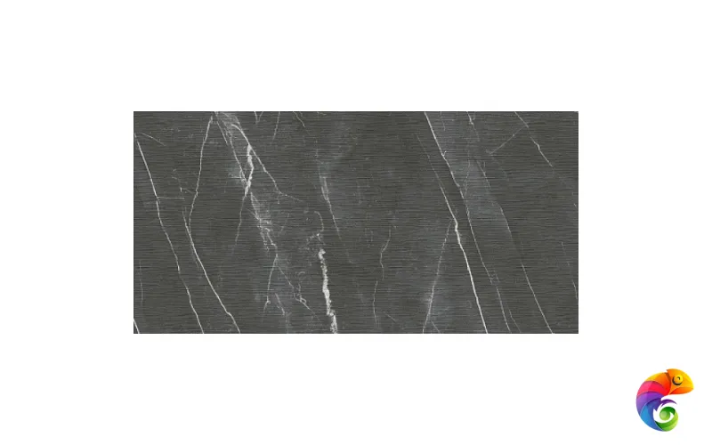 Плитка настенная HYGGE GREY 31,5х63 00-00002137