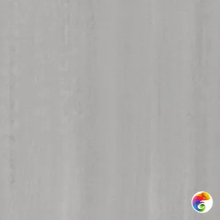 DD601120R  Про Дабл серый светлый обрезной 60х60 DD601120R