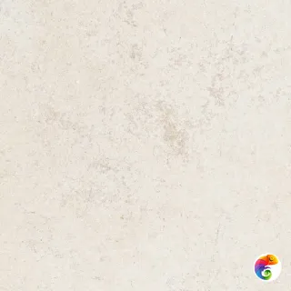 Gold Sand E-5015/MR/600x600x9 E-5015/MR/600x600x9