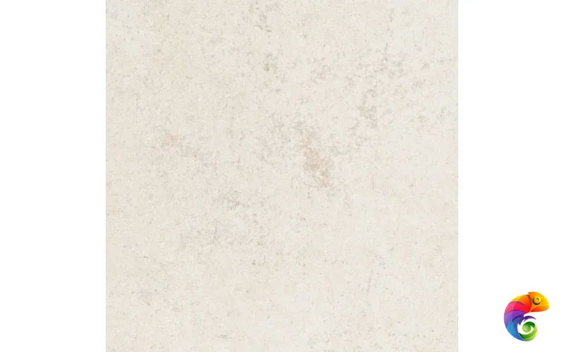 Керамогранит Gold Sand E-5015/MR/600x600x9 E-5015/MR/600x600x9