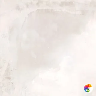 Life E-5016/MR/600x600x9 E-5016/MR/600x600x9