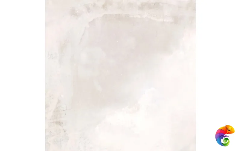 Керамогранит Life E-5016/MR/600x600x9 E-5016/MR/600x600x9