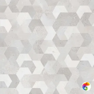 Chevron E-5017/MR/600x600x9 E-5017/MR/600x600x9