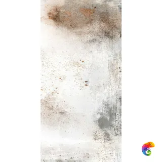 Бласт светло-бежевый 60х120