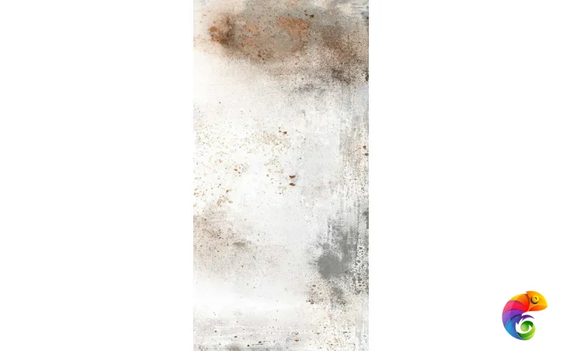 Керамогранит Бласт светло-бежевый 60х120 