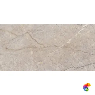 Андорра коричневая 30х60