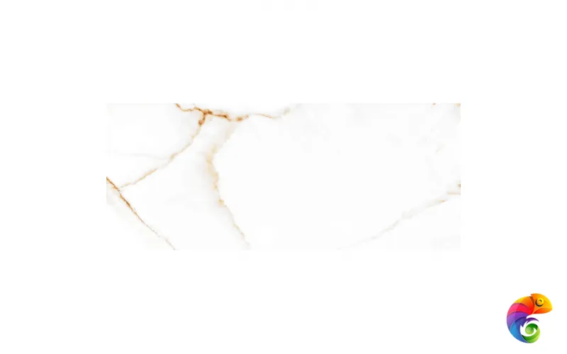 Плитка настенная Joy white белый 01 25х60 010100001521