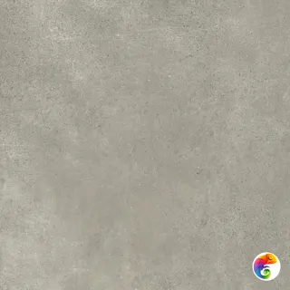 Soul серый рельеф  42x42 17232