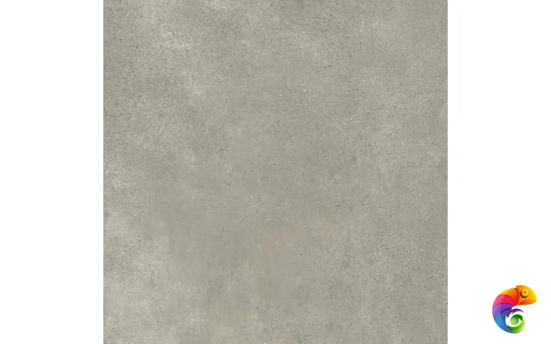 Керамогранит Soul серый рельеф  42x42 17232