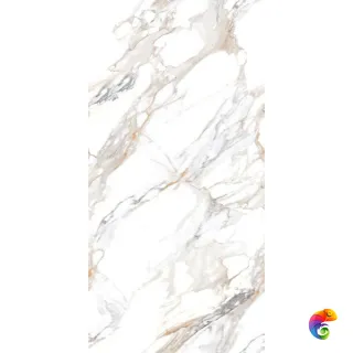 STORNETO STATUARIO 15  60х120