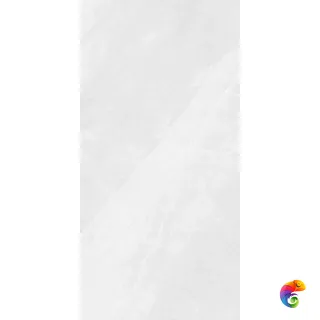 SCAMBIO WHITE  60х120 СК000043141