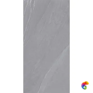 PEZZI GRIS  60х120 СК000043142