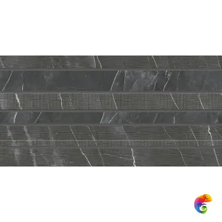 HYGGE MIX GREY 31,5х63 00-00108492