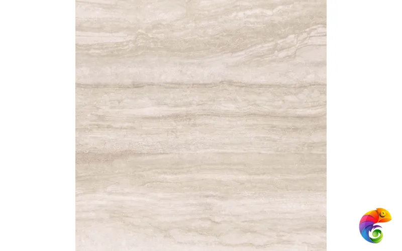 Керамогранит Треви бежевый КГ 01 40х40 010400001119