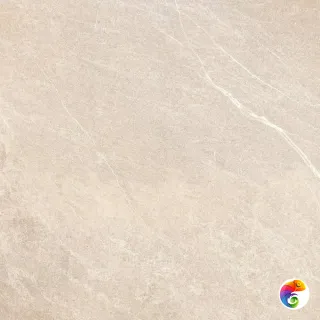 Abremo beige PG 01 v2 бежевый 60х60 010400001132