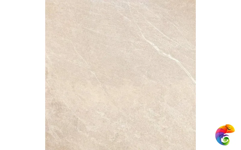 Керамогранит Abremo beige PG 01 v2 бежевый 60х60 010400001132