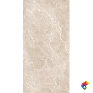 MG ATMOSSA BEIGE   60х120 СК000043628