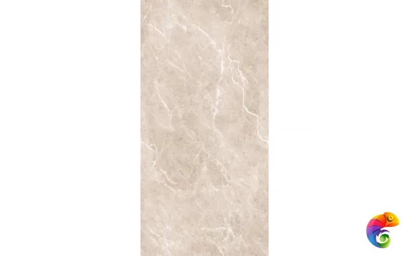 Керамогранит MG ATMOSSA BEIGE   60х120 СК000043628