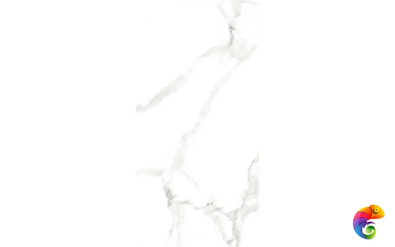 Керамогранит STATUARIO SILK   60х120 СК000043629
