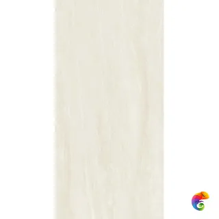 CR TRAVERTINO CREMA  60х120 СК000043632