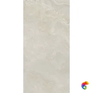 CR HELIOS LIGHT  60х120 СК000043634