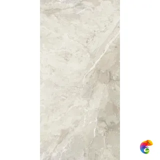CR ROSSA BEIGE  60х120 СК000043636