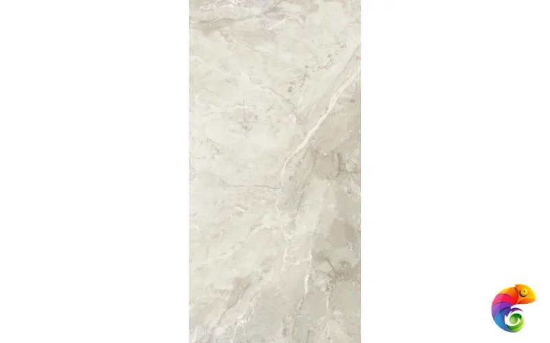 Керамогранит CR ROSSA BEIGE  60х120 СК000043636