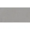 DD593420R Про Фьюче серый обрезной 60х119,5 DD593420R