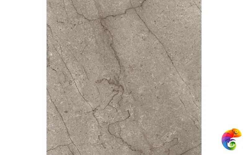 Керамогранит Ground brown коричневый PG 01 45х45 010400001254