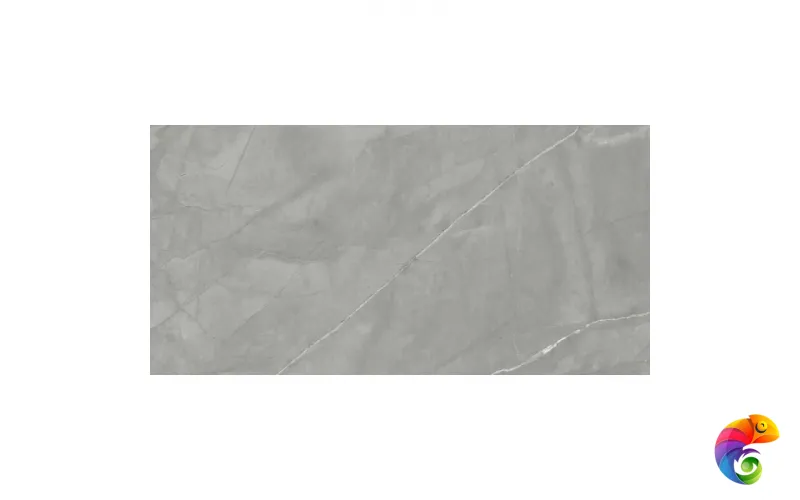 Керамогранит Нобл 1 серый 60х120  керамогранит 