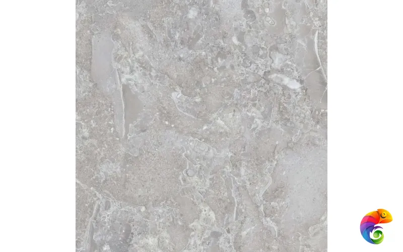 Керамогранит Рэй 1 серый 60х60 