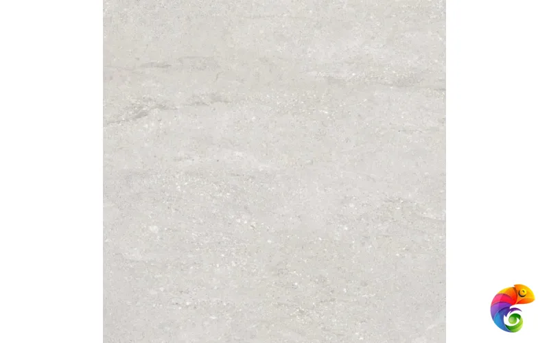 Клинкер Туам 7 белый 39,4х39,4 