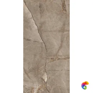 PATRIN BROWN  60х120 GS СК000044033