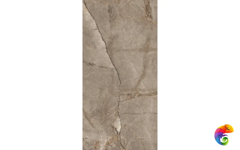Керамогранит PATRIN BROWN  60х120 GS СК000044033