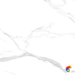DESPRO STATUARIO  60х60 СК000044157