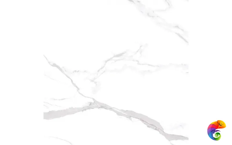 Керамогранит DESPRO STATUARIO  60х60 СК000044157