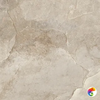 Денвер 3 бежевый 40х40